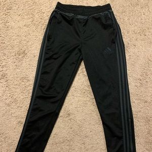 Adidas Joggers